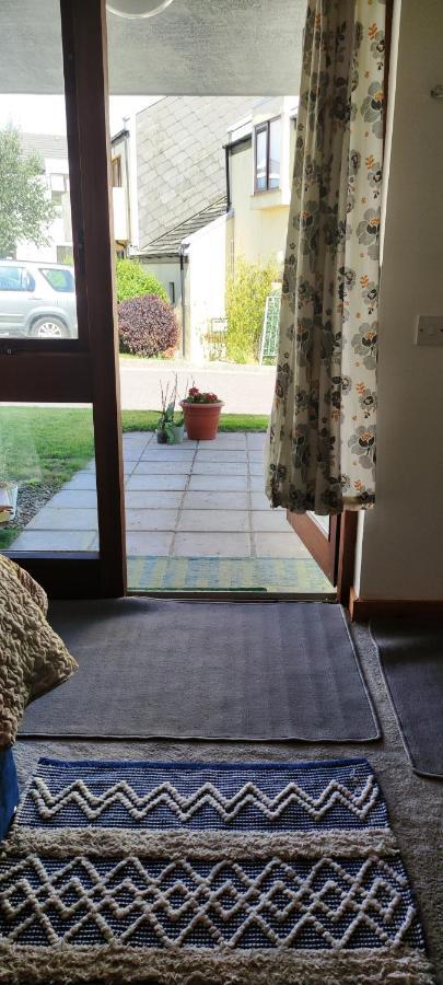 Joanna'S Studio , Key Locker By Whatsapp Own Entrance, Own Bathroom Youghal Eksteriør bilde