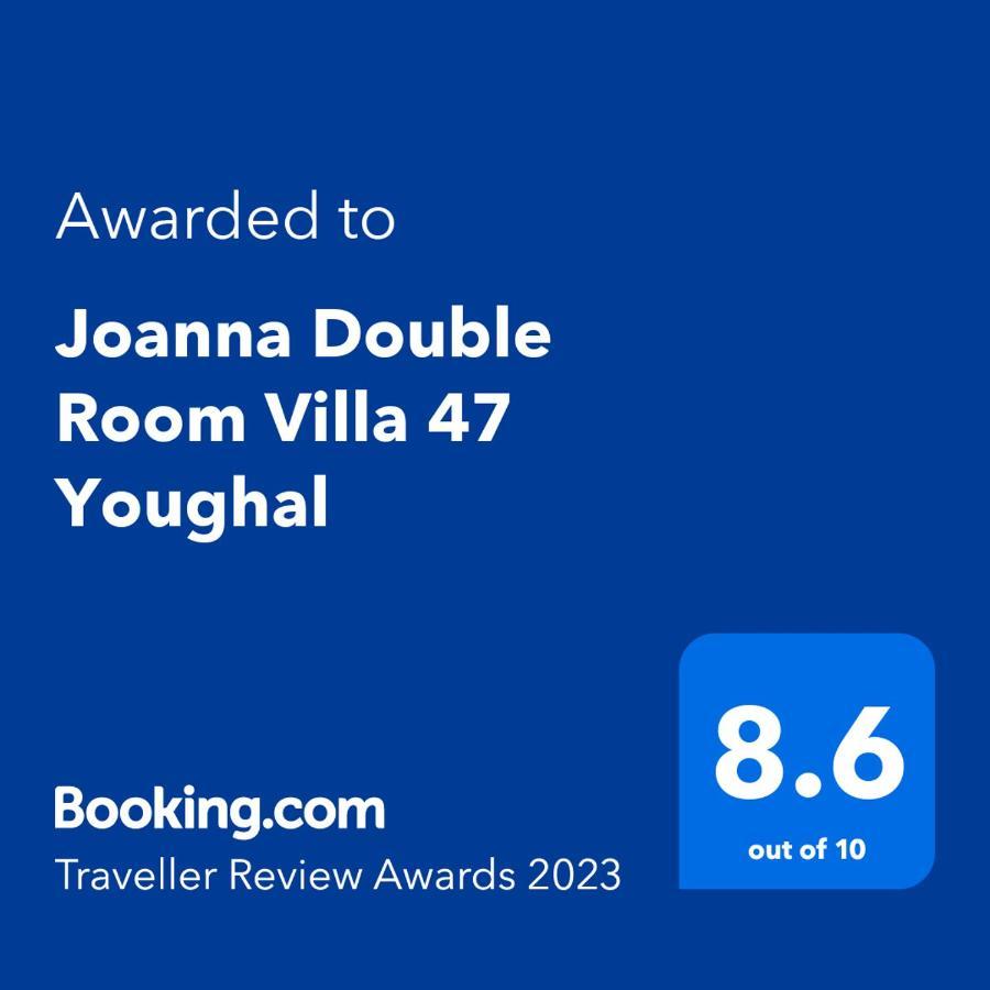 Joanna'S Studio , Key Locker By Whatsapp Own Entrance, Own Bathroom Youghal Eksteriør bilde